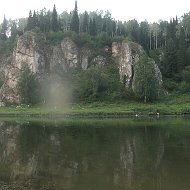 Светлана Карнаухова-соломенникова