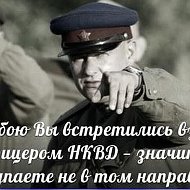 Димасик Сталинград