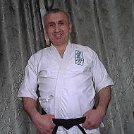 Даулет Аскаров