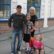 Denis Tulaev