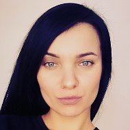 Ирина Зезюльчик