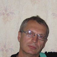 Андрей Барсуков