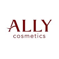 Ally Cosmetics