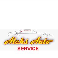 Aleks Auto