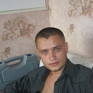 Николай Обнизов