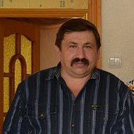 Анатолий Лапко
