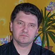 Дмитрий Желтов