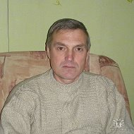 Сергей Карпенко