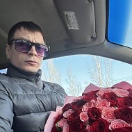 Сергей Незванов