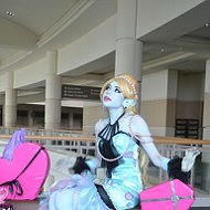 Lagoona Β