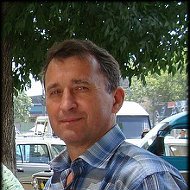 Петр Пеньков