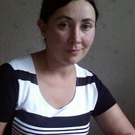 Наталья Ивченко