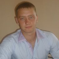 Дмитрий Шиленков