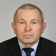Василий Мирошников