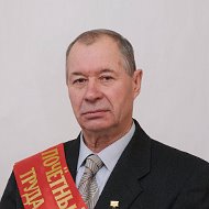 Владимир Жиликов