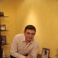 Юрий Дятленко