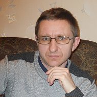 Сергей Подоляк