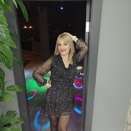 Olesya Olesya