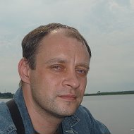 Дмитрий Земсков