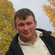 Юрий Сарапин