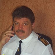 Андрей Юмаков