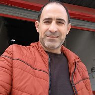 Şemso Halkısever