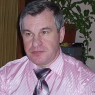 Сергей Коваленко