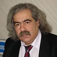 Владимир Арутюнов