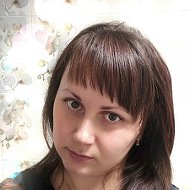 Ева Кецбая