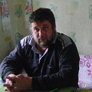 Сергей Рогов