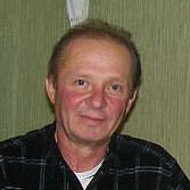 Анатолий Бардуков