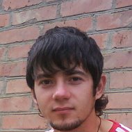 Aslanbek Sahidov