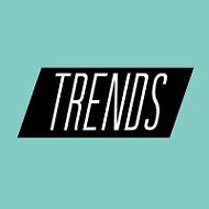 Trends Kg