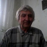 Вячеслав Каландаров