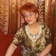 Silva Kazaryan