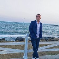 М Алиев