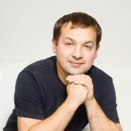 Андрей Езюков