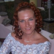 Наталья Земскова