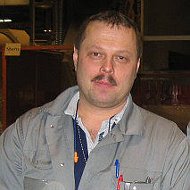 Илья Куприянов
