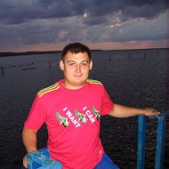 Ильин Александр