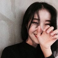 Choi-jung Yoona