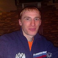 Станислав Гричин