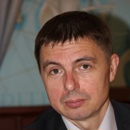 Андрей Ануфриенко