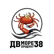 Александр Морепродукты