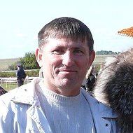 Валерий Пропошин