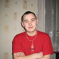 Иван Никифоров