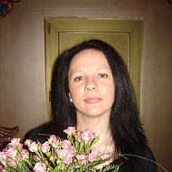 Марія Литвиненко