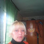 Татьяна Борисовна