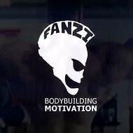 R Bodybuilding