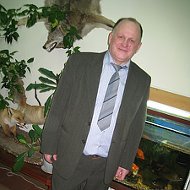 Валерий Лукичев